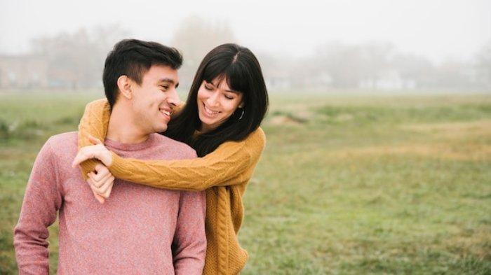 Libra Penuh Cinta, Ramalan Zodiak Bahagia Hari Ini 26 Agustus 2025