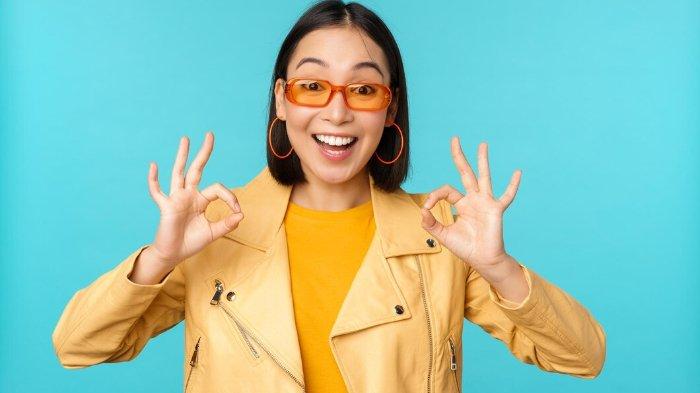 Ramalan Zodiak Keuangan Hari Ini: Aries Cerah, Sagittarius Sangat Baik