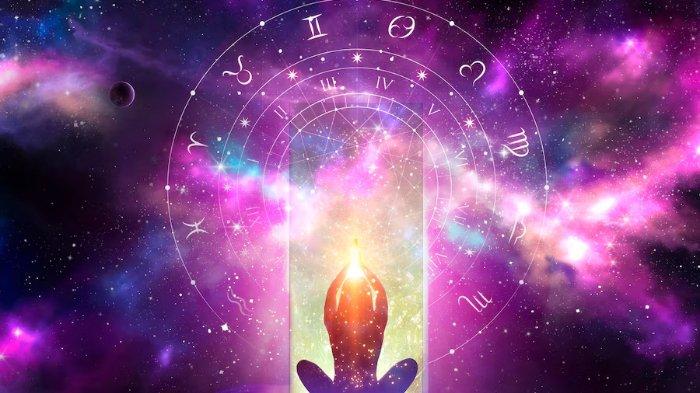 RAMALAN ZODIAK BESOK - Ilustrasi ramalan zodiak diunggah dari Freepik pada Kamis 27 Maret 2025.  