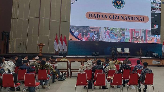 Gambar terkait Peran Sarjana Penggerak Penting dalam Menekan Stunting di Papua Barat Daya (dari Bing)