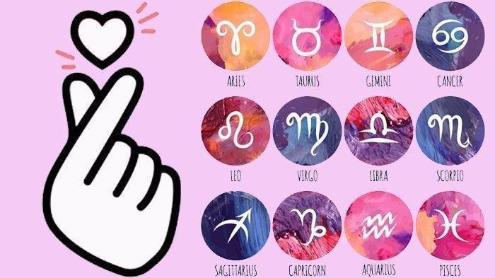 Ramalan zodiak hari ini Senin (28/8/2023)
