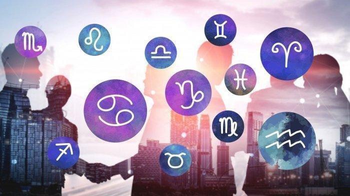 Ramalan zodiak karier hari ini, Rabu (13/9/2023).