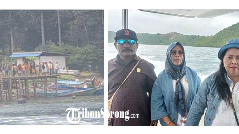 202590614_dprp-ditolak-warga.jpg