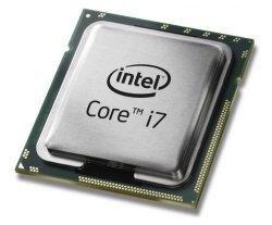 13 tik