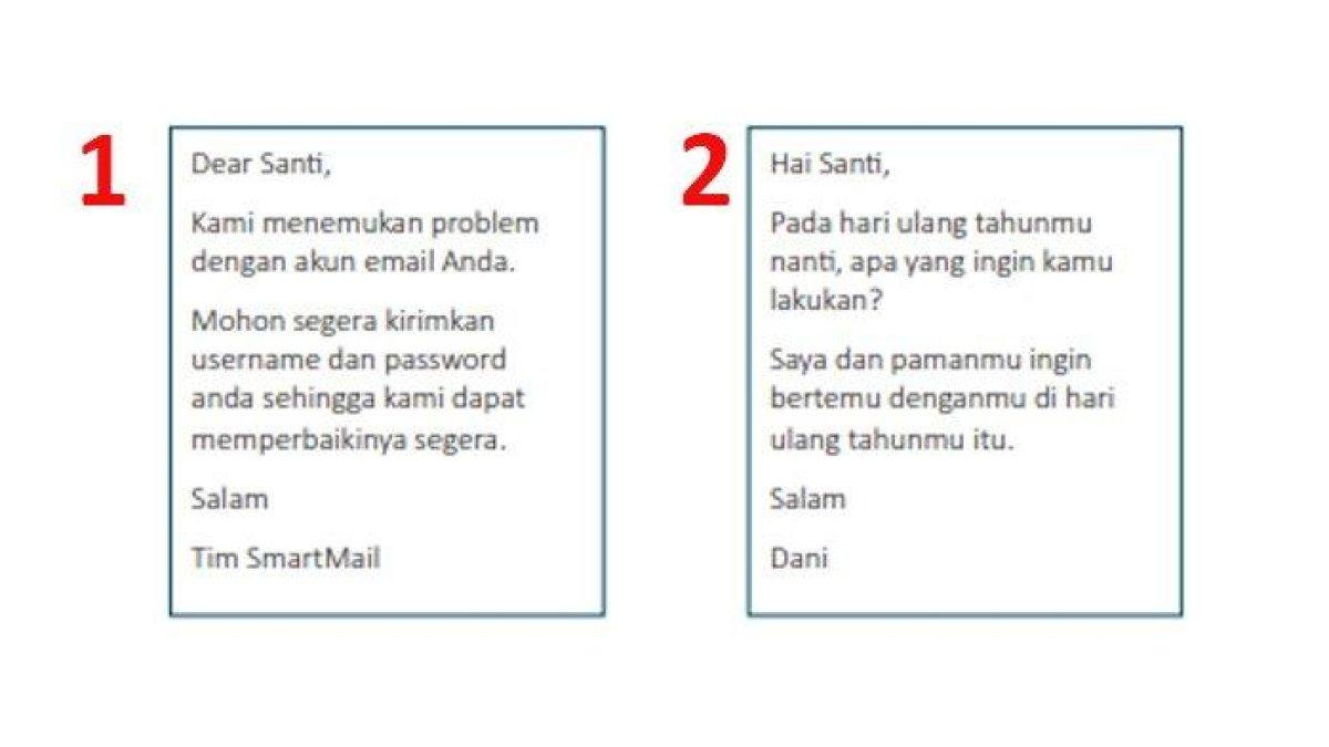 3 3 soal