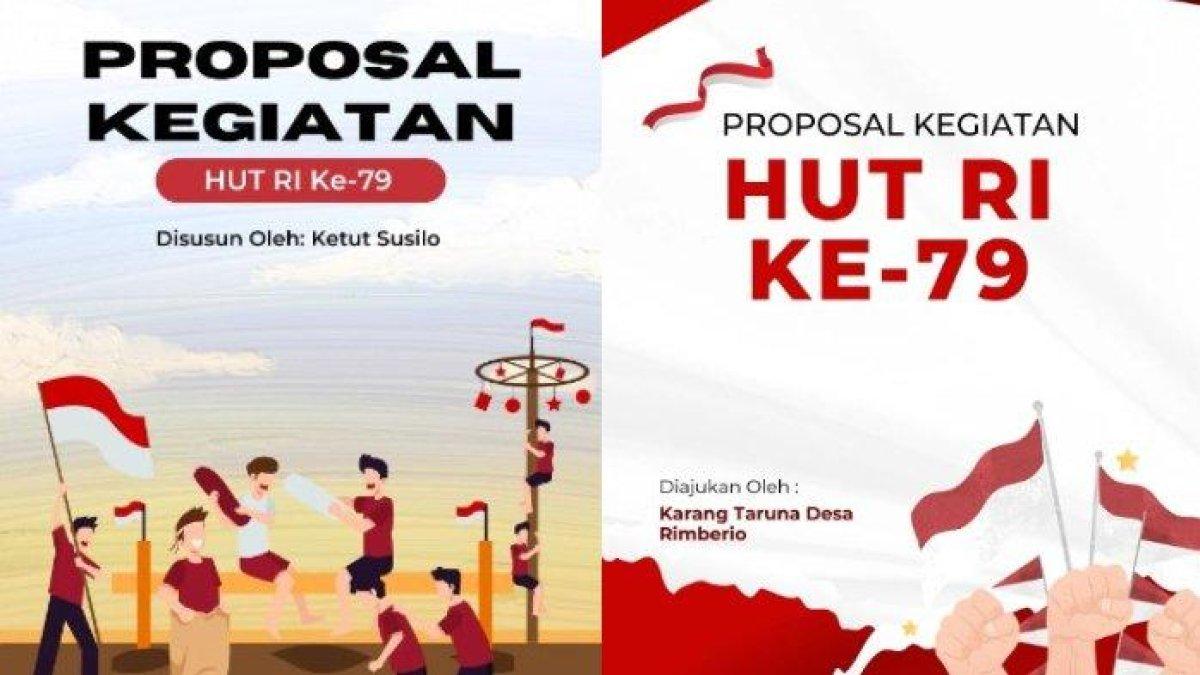 30 link template proposal 17 Agustus 2024