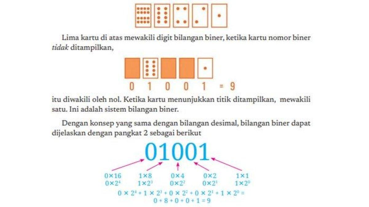 3118
