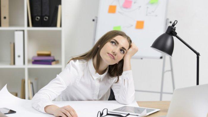 Kurang fokus, berikut 4 zodiak yang dikenal sangat pelupa, ada zodiakmu?