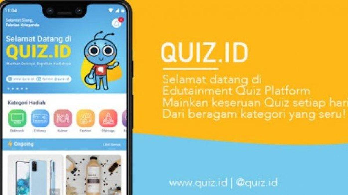 5 Cara Gampang Cuan Saldo E-Wallet