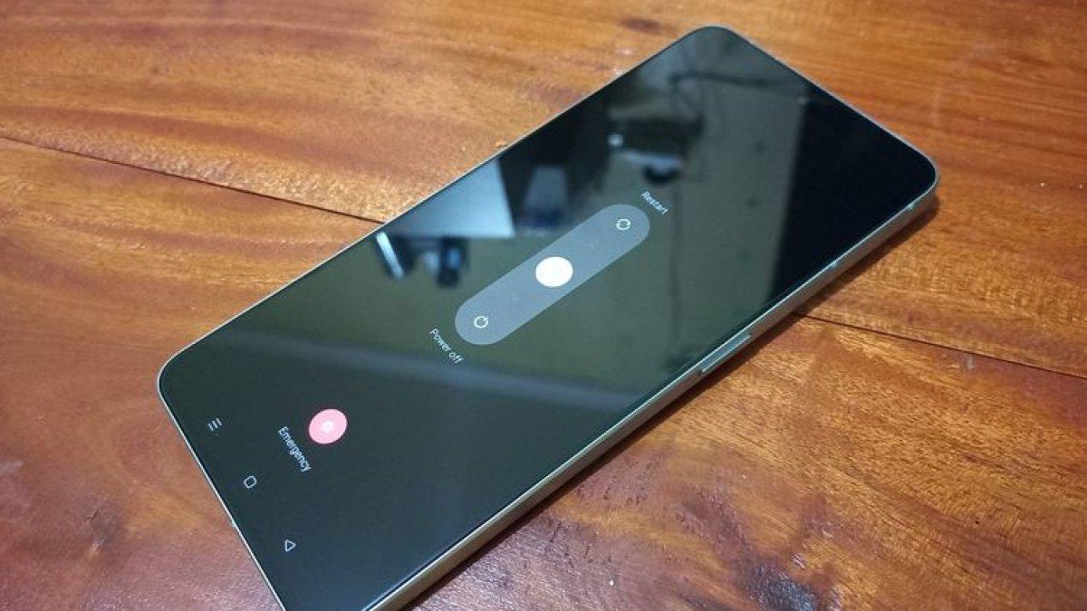 5 cara mengatasi aplikasi tidak terpasang matikan hp