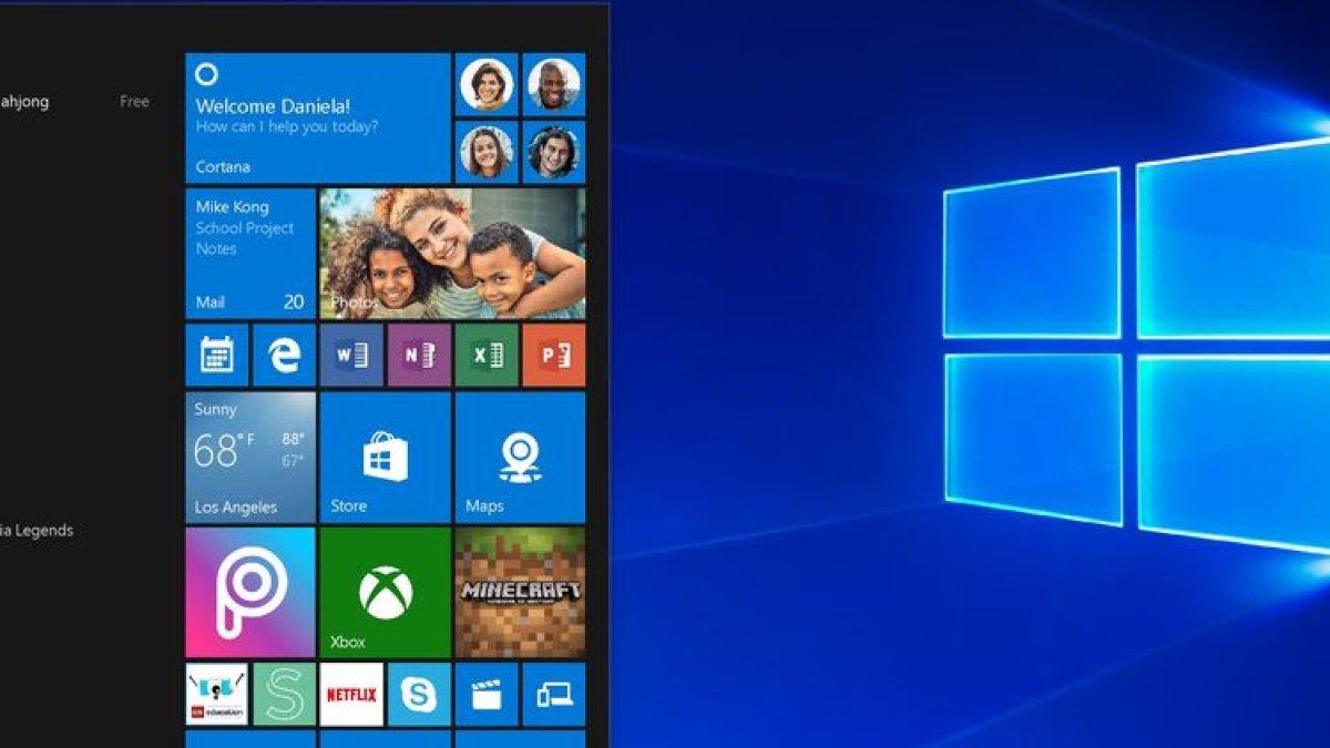 5 cara mengatasi dengan Shortcut laptop