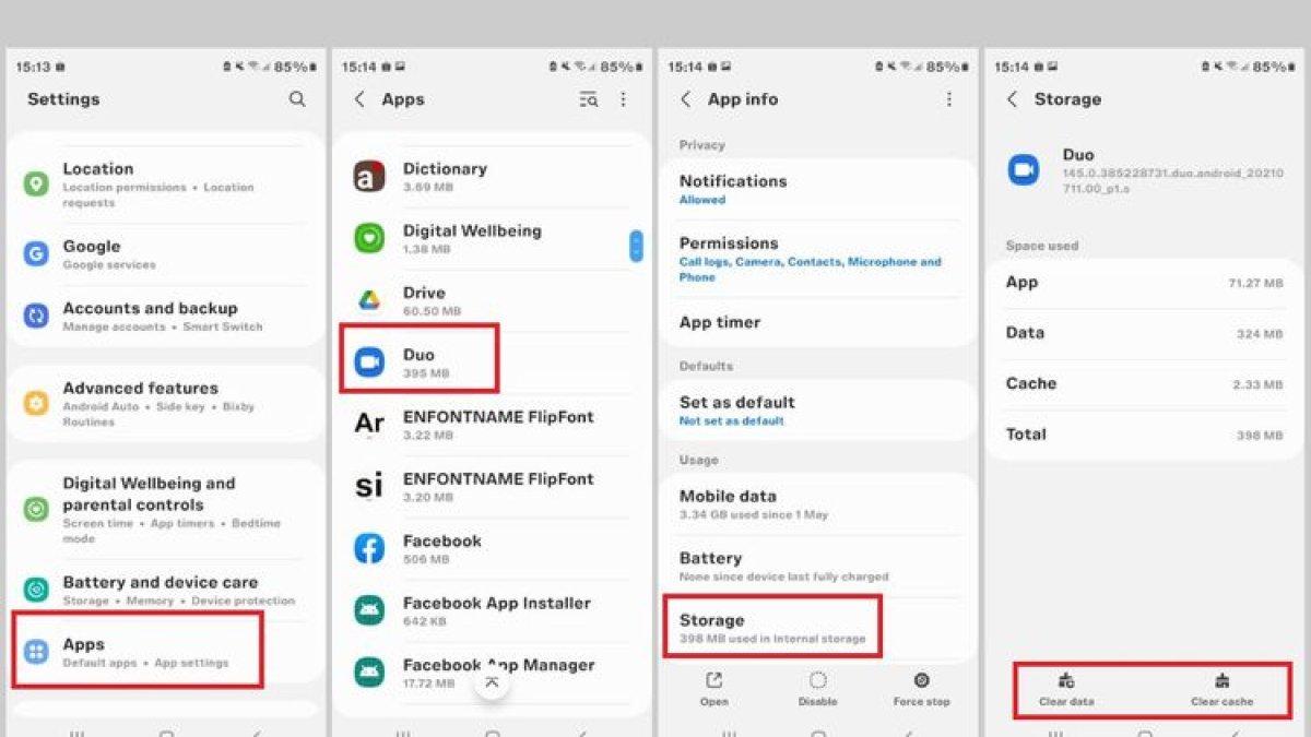 5 cara mengatasi google drive hapus film