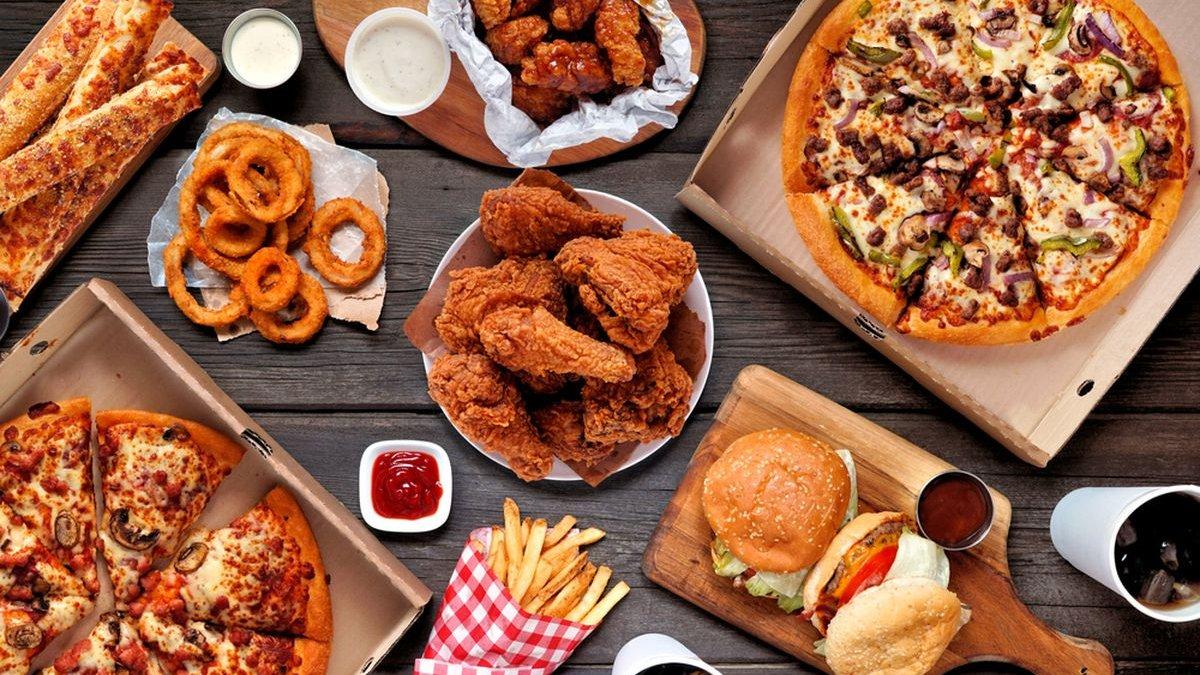 Usaha catering makanan saat ini tengah banyak peminatnya.