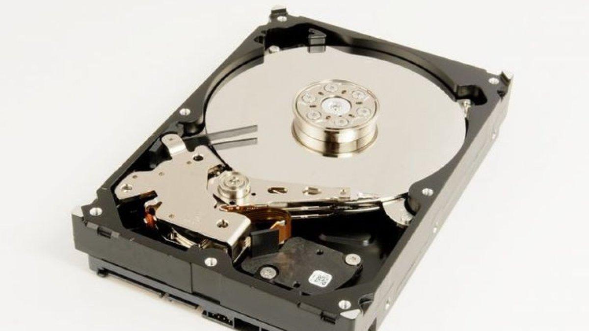 5 caraa mengatasi laptop lemot