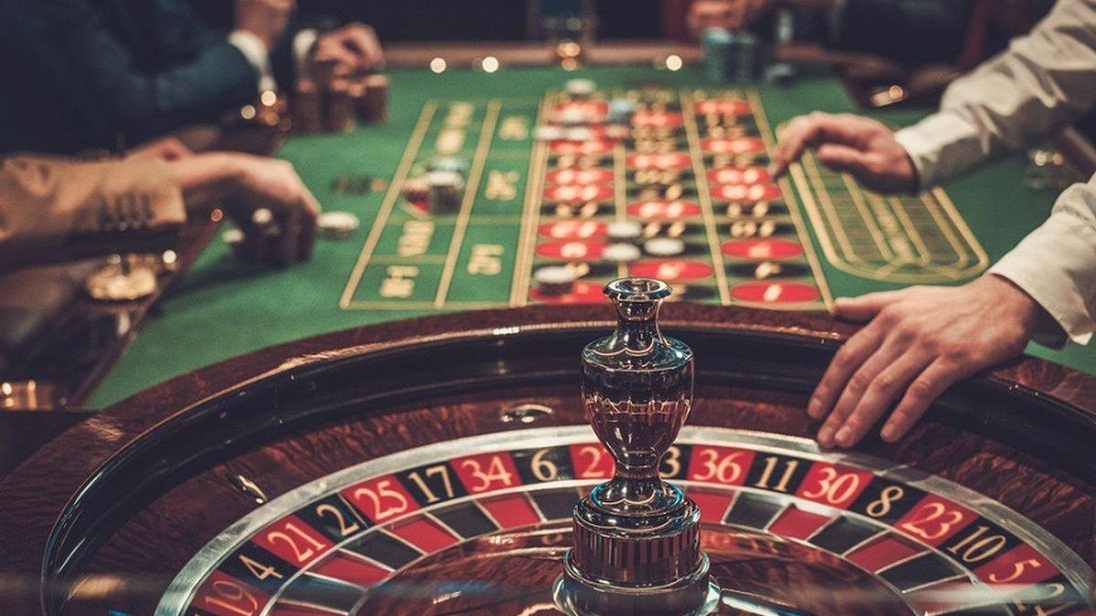 Ilustrasi Fakta bisnis judi togel, seret polisi hingga TNI
