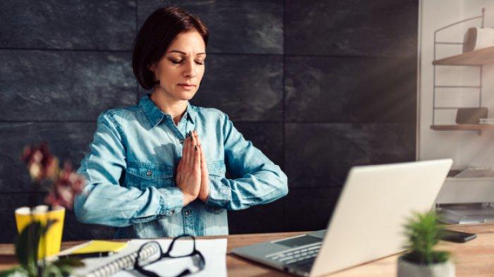 5 Zodiak Anti Panik, Bisa Santuy dan Tenang dalam Kondisi Apapun, Termasuk Taurus