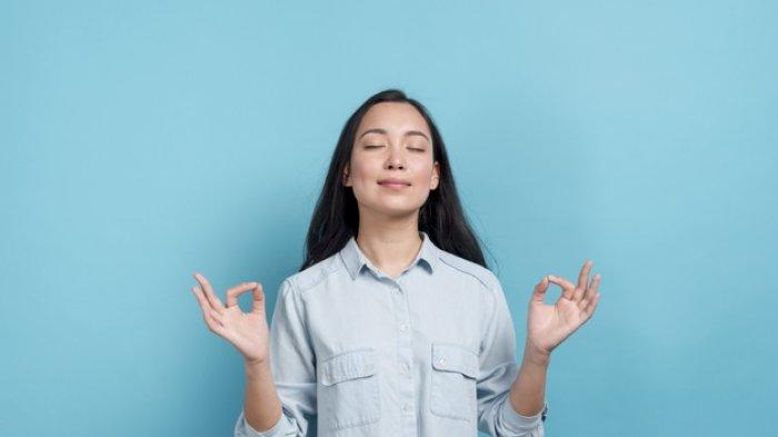 5 Zodiak yang Tetap Tenang dan Berkepala Dingin Saat Menghadapi Masalah Apapun, Termasuk Gemini
