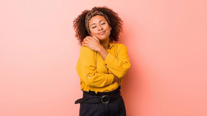 9 cara self love