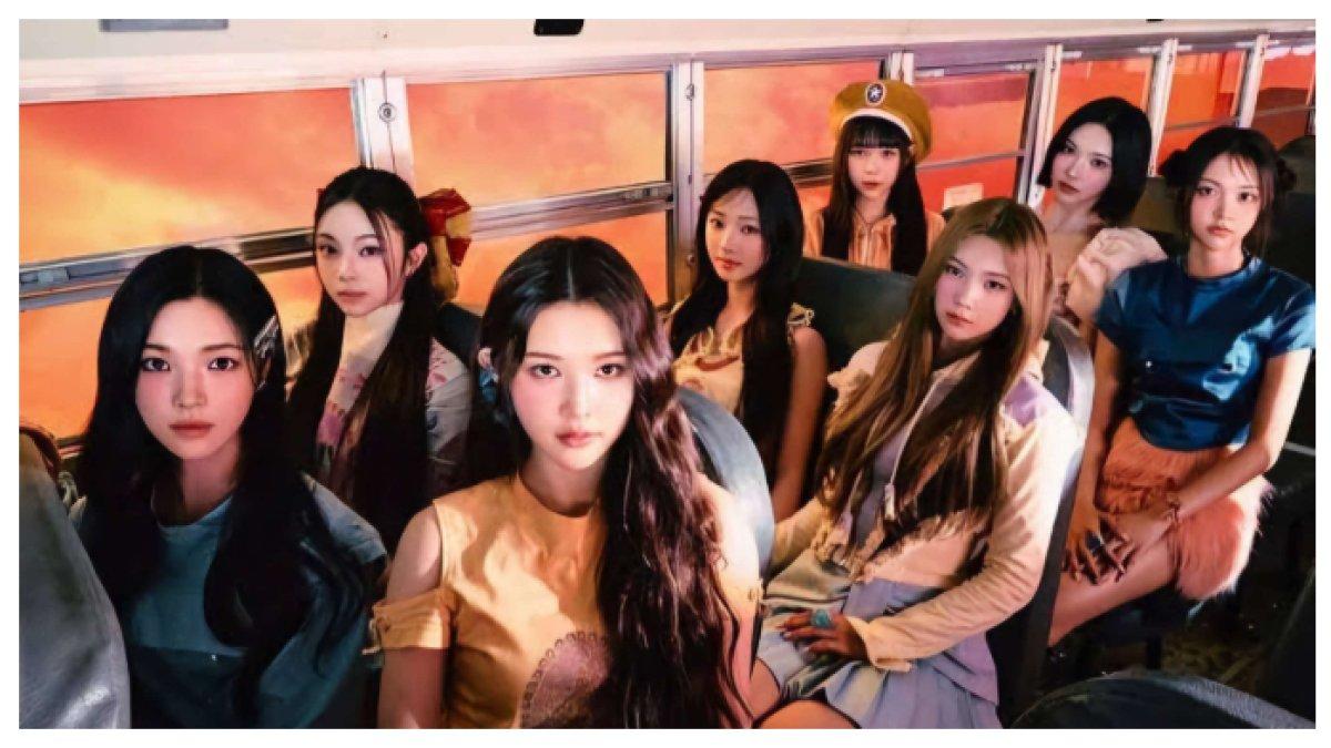 PENAMPILAN A-NA DAN KIIIKIII DI SHOW MEMBUAT FANS KAGUM -