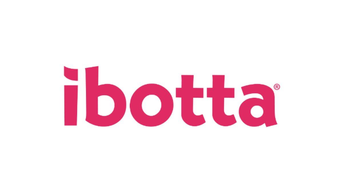 Ada juga aplikasi Ibotta yang menawarkan cashback saat berbelanja.
