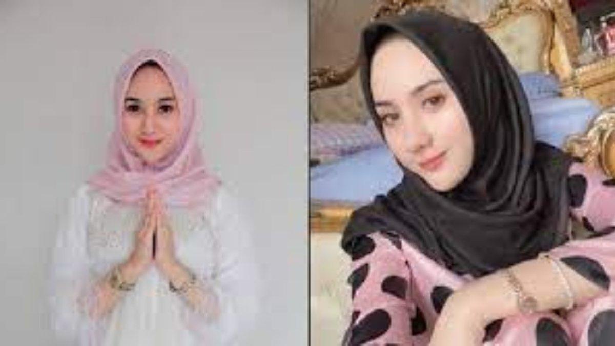 Adelia Putri Salma gemar flexing hidup mewah