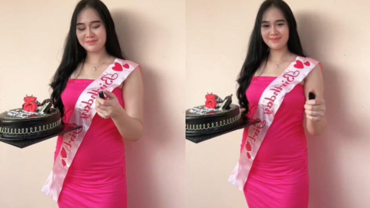 Alfi Damayanti