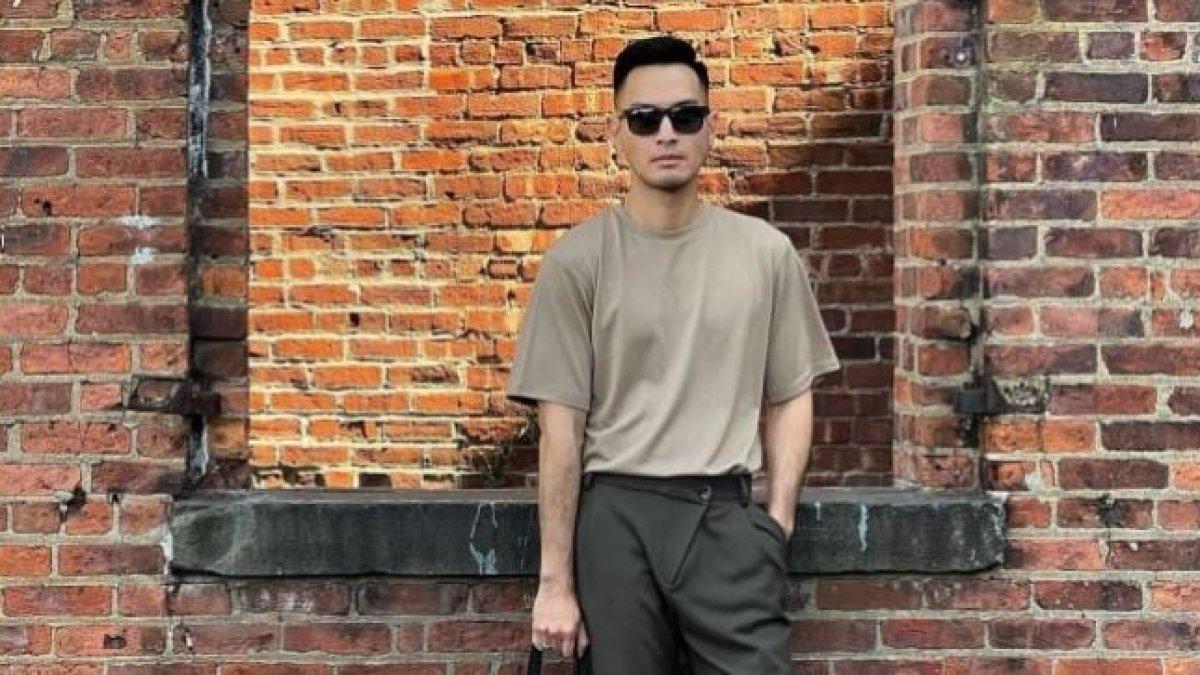Altaf Vicko memiliki nama asli Taufiq Hermawan