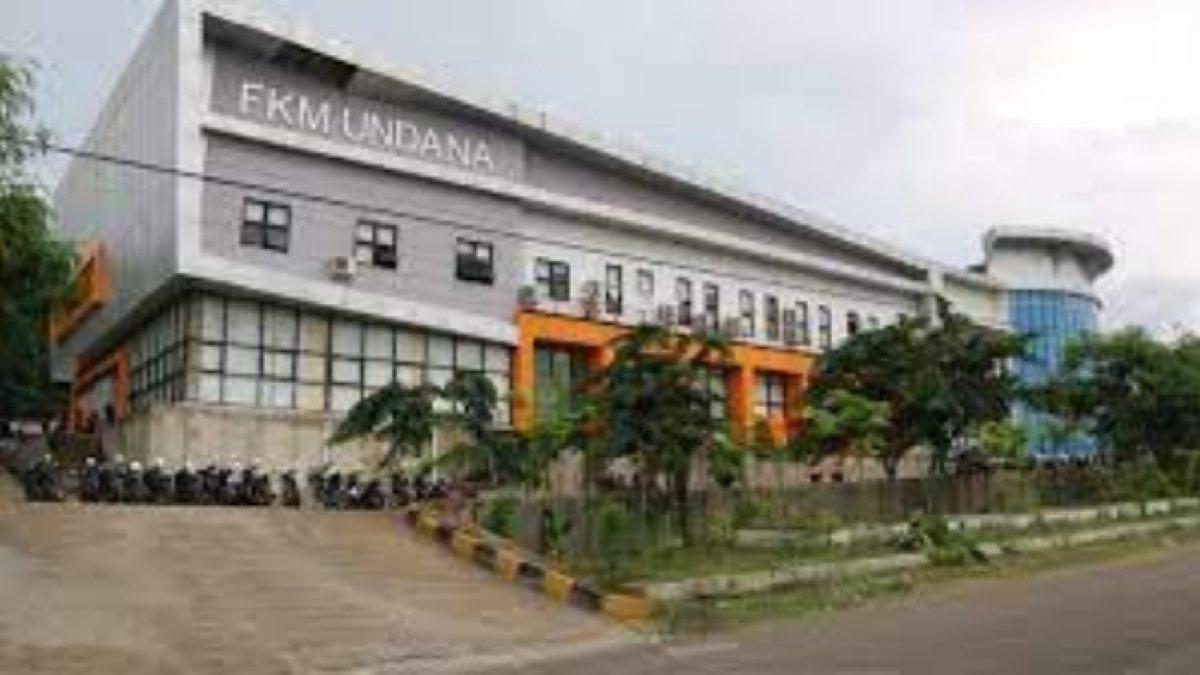 Alumni Undana demo, sebanyak 3.956 ijazah mengalami salah ketik