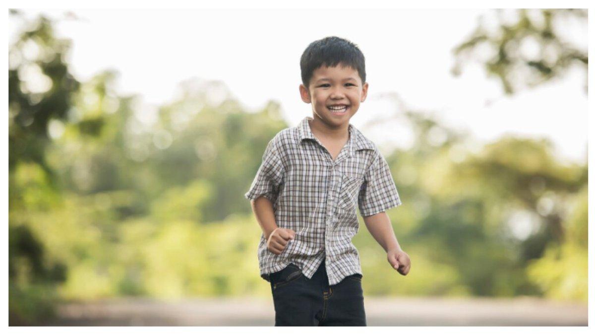 10 Camilan Sehat and Lezat yang Anak Pasti Mau Makan Menurut Ahli Gizi