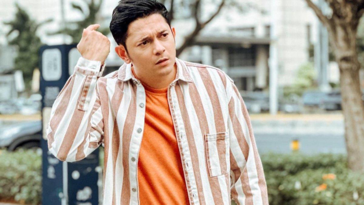 Andrew Andika punya kesempatan banding.