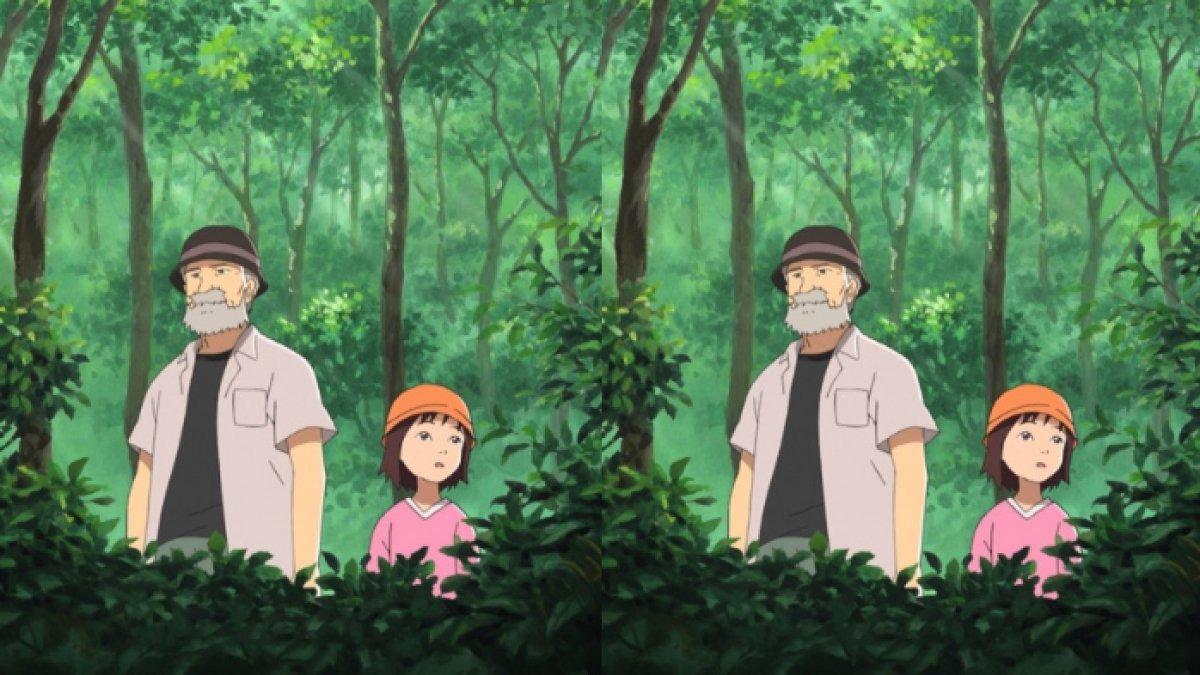 Anime Young Alive!: iPS Saibou ga Hiraku Mirai