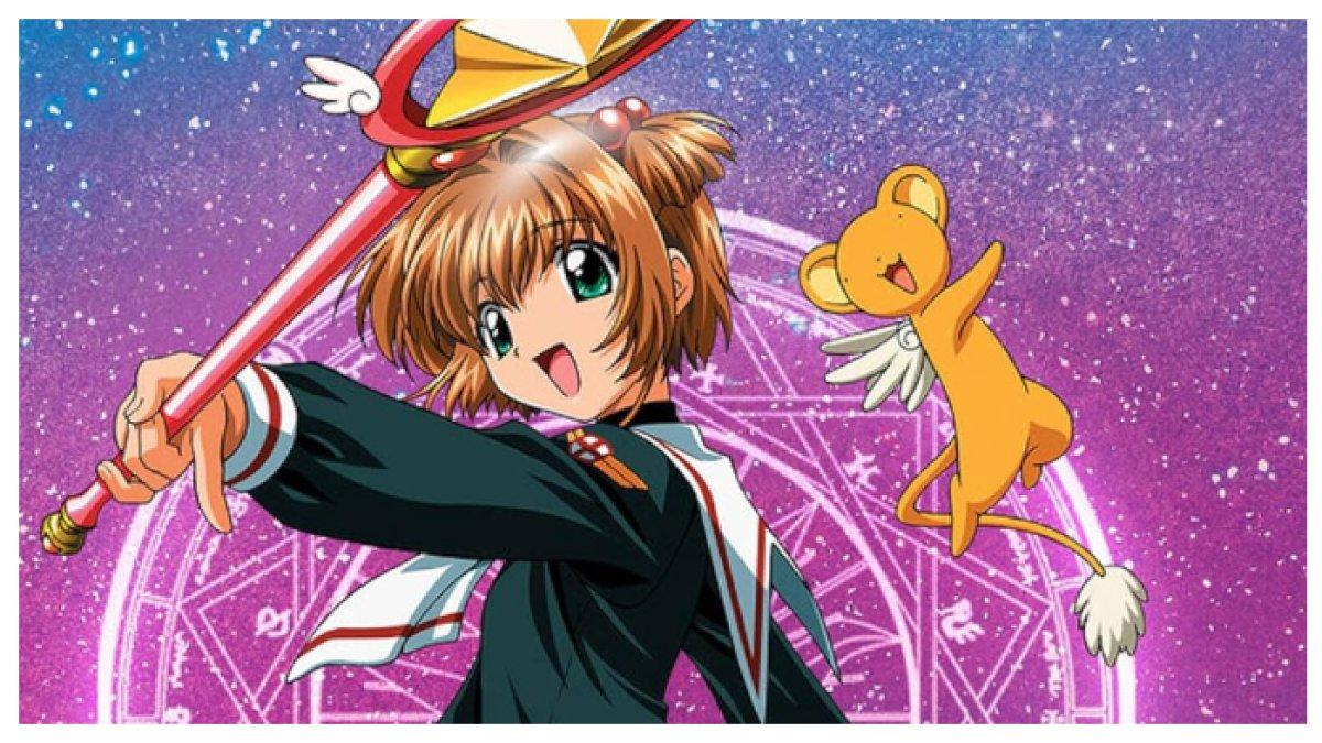 MENDALAMI CERITA ANIME DARI 