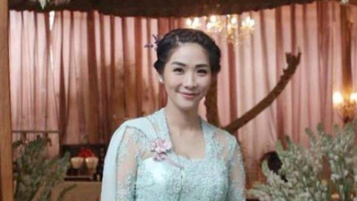 Ariana Winarto, Mantan Istri Tiko Aryawardana Laporan Suami BCL