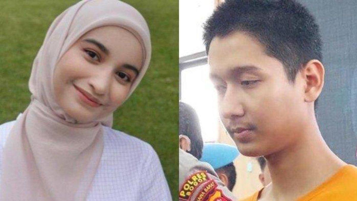 Armor sendiri membantah melakukan KDRT ke Cut Intan Nabila karena ketahuan selingkuh.