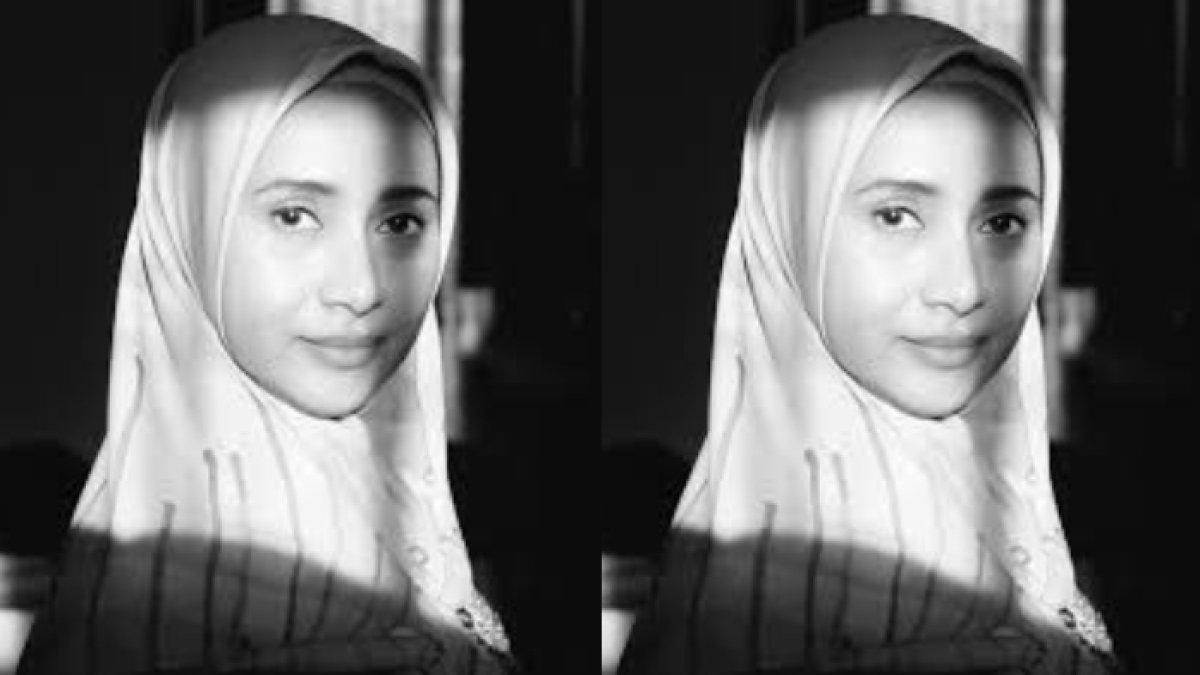 Arti Indira jarang pamer kemewahan meski punya rumah mewah Rp100 miliar