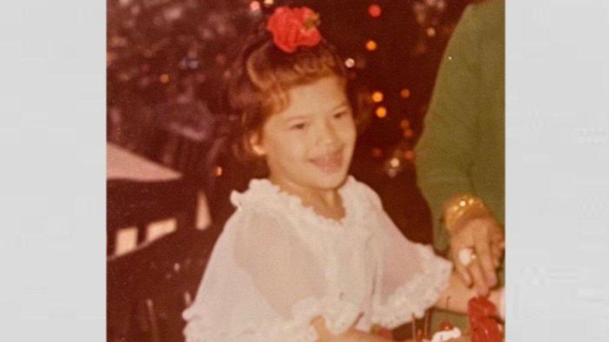 Artis cantik yang kini buka warung