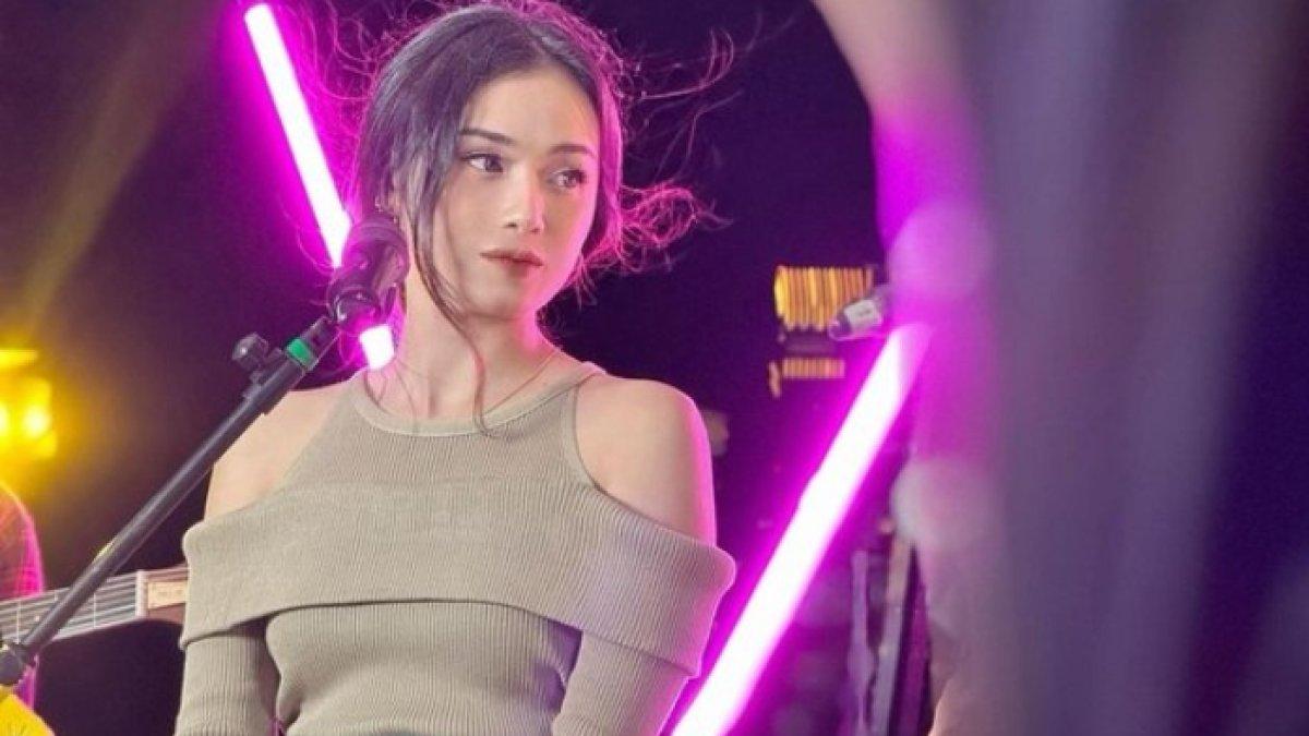 Aset yang dibeli Dara The Virgin semua dijual keluarganya diam-diam