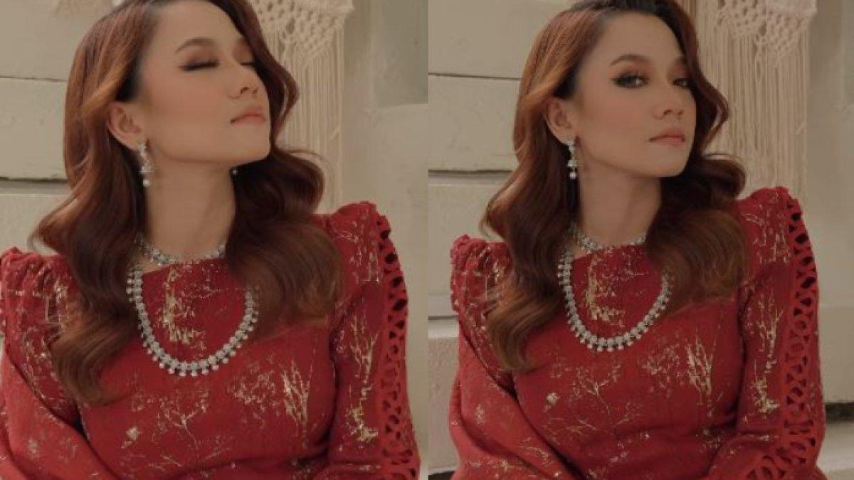 Awal mula Ruhainies dan Aliff Aziz digerebek