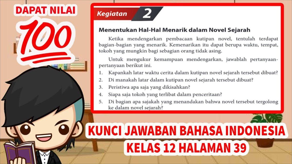 Jual BUKU BAHASA INDONESIA KELAS 12 | Shopee Indonesia Materi bahasa indonesia semester genap kelas 12