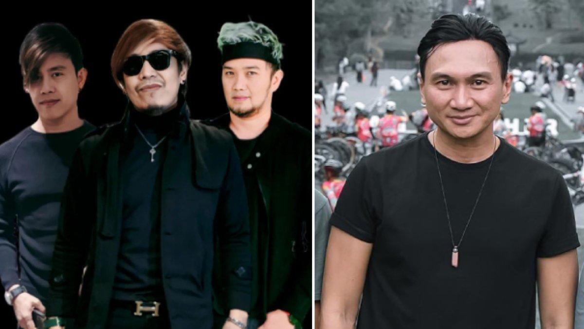 Inilah profil dan akun medsos Anji Manji buntuk dari unggahannya di YouTube sampai dipanggil ke Polisis