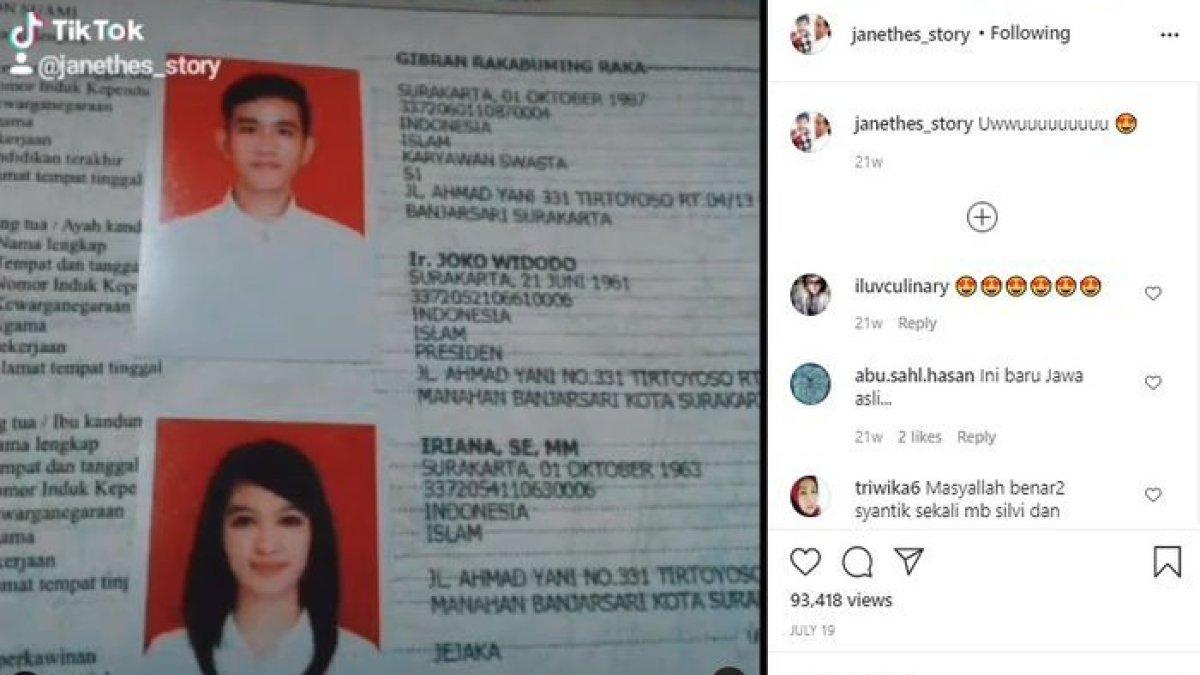 POTRET SELVI ANANDA SAAT PACARAN - Banyak yang memuji kecantikan alami Selvi yang tetap bersinar meski tampil apa adanya.
