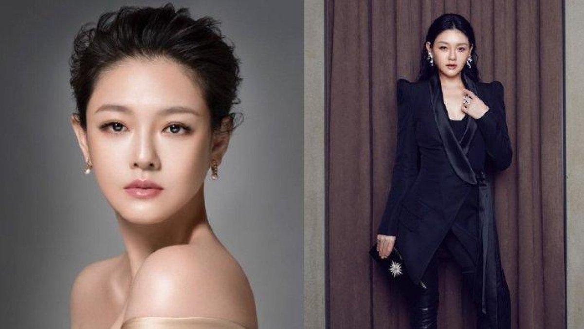 Barbie Hsu aktri asal Taiwan yang terkenal lewat drama serial Meteor Garden telah meninggal dunia. Kabar duka itu diumumkan Senin (3/2/2025).