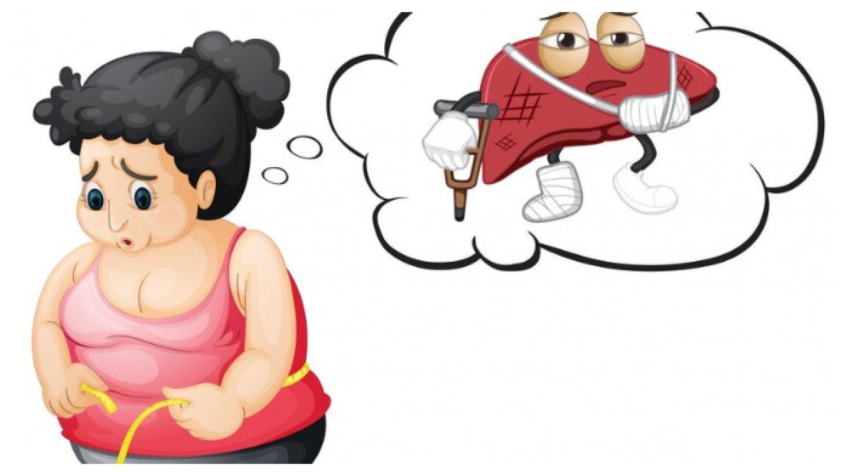 BERAT BADAN - kurang tidur dapat mempengaruhi bagaimana pria dan wanita menambah berat badan secara berbeda.