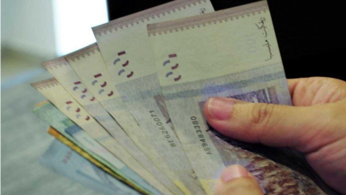 Berharap akan mendapatkan dukungan