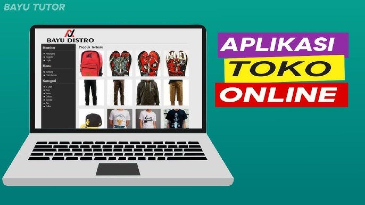 Dropship adalah salah satu bisnis cara mendapatkan uang dari HP yang banyak diminati masyarakat saat ini. 