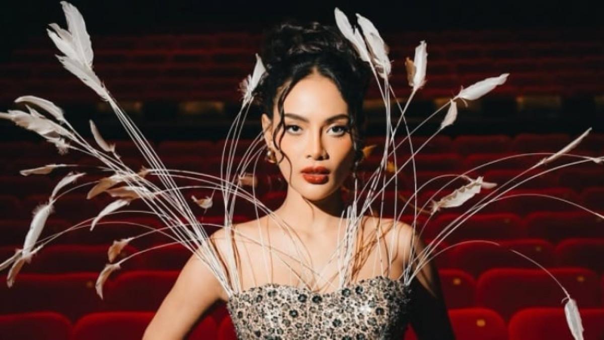 KETAKUTAN ERIKA CARLINA - 3 minggu lagi lahiran, Erika Carlina ungkap satu ketakutan jelang persalinan tanpa suami.