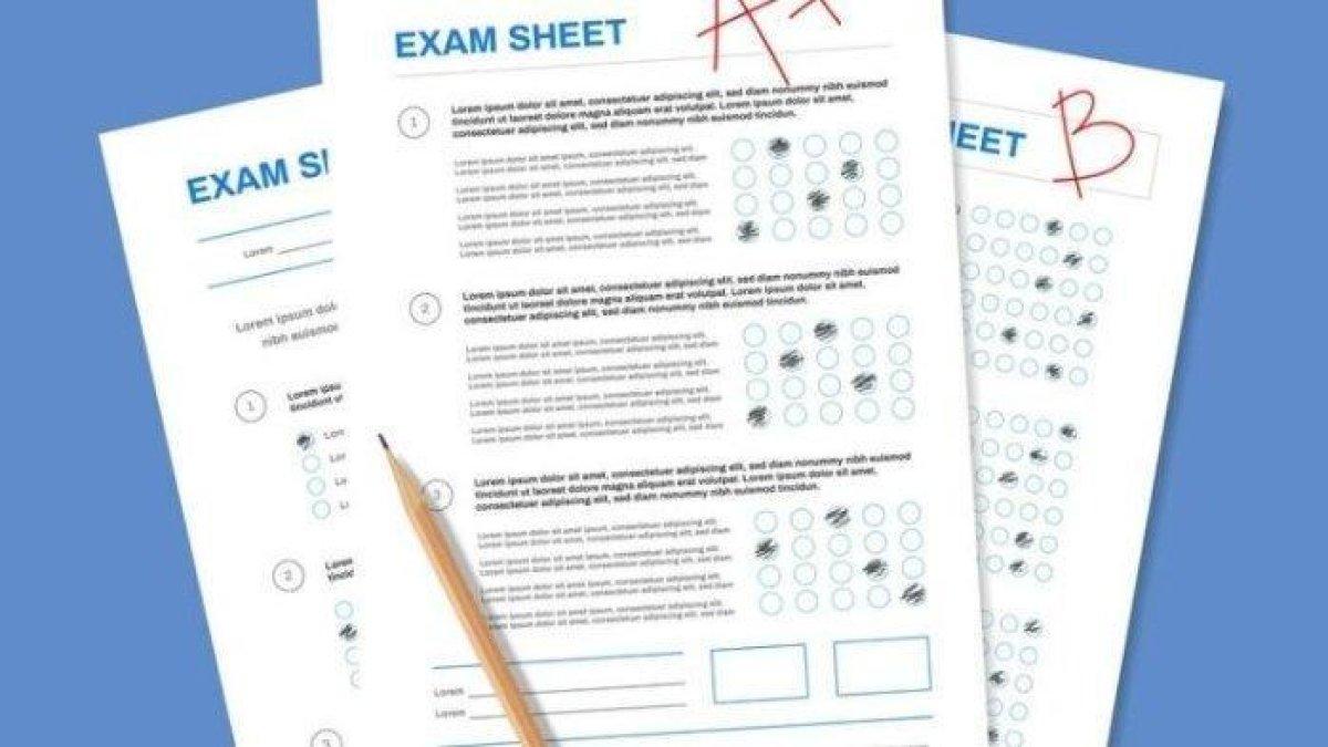 UTBK SNBT 2025 - Berikut ini 10 contoh soal sekaligus kunci jawaban UTBK 2025 materi Penalaran Umum TPS.