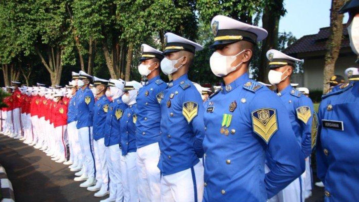 Berikut ini 9 link pengumuman hasil seleksi administrasi Sekolah Kedinasan 2024.