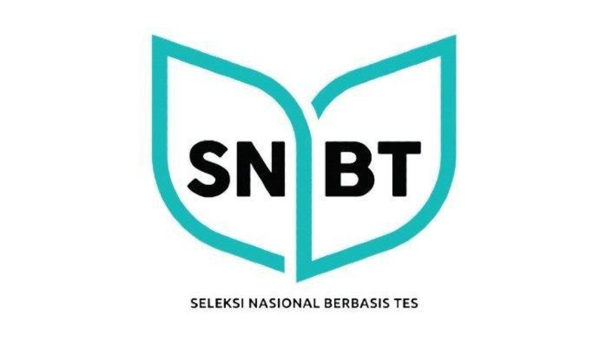PENGUMUMAN SNBT 2025 - Pengumuman hasil Seleksi Nasional Berdasarkan Tes (SNBT) 2025 dapat diakses melalui situs resmi