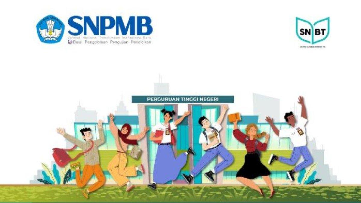 SOAL UTBK SNBT 2025 - Contoh Soal UTBK SNBT 2024 Penalaran Umum